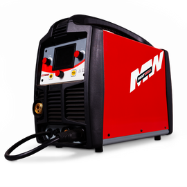 Matweld Welder Inverter 200A 3-In-1 Synerg MAT9079 in Tools