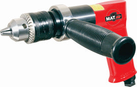Matair Drill Reversible 10mm AIR7410 in Tools