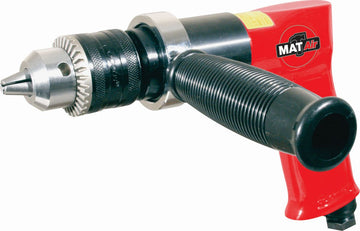 Matair Drill Reversible 10mm AIR7410 in Tools