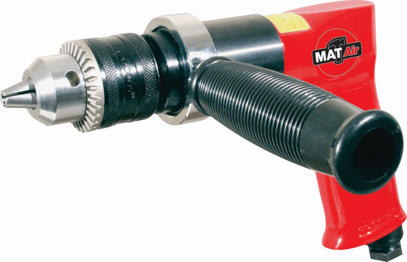 Matair Drill Reversible 10mm AIR7410 in Tools