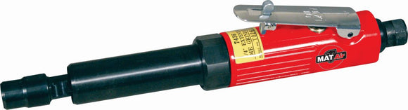 Matair Die Grinder Mini Long Neck 6mm AIR7436 in Tools