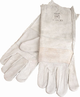 Matsafe Glove Chrome/L D/P Elbow 204mm WAN0110 in Tools