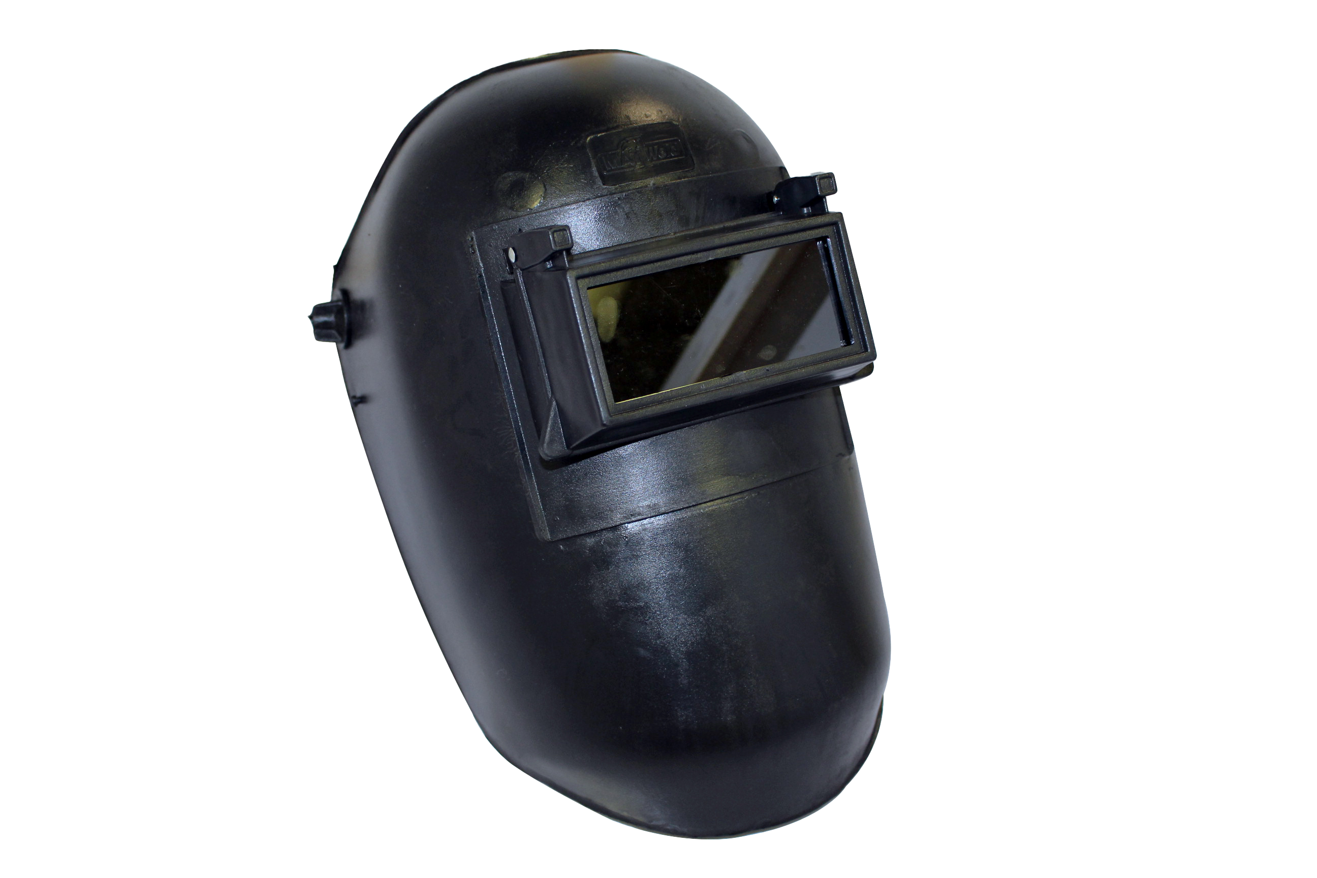 Matweld  Welding Helmet Flip Front Large HON0360 in Tools