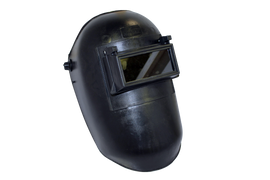 Matweld  Welding Helmet Flip Front Large HON0360 in Tools