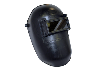 Matweld  Welding Helmet Flip Front Large HON0360 in Tools