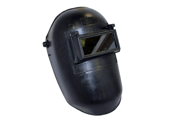 Matweld  Welding Helmet Flip Front Large HON0360 in Tools