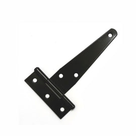 Fascor Tee Hinge B/J 100mm 2pk FAS9375 in General Hardware
