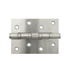 Hinges