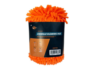Mobi Cloth Chenille MOB7930 in Tools