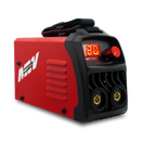 Matweld Inverter Welder Mini 120 Amp MATR199-1