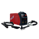 Matweld Inverter Welder Mini 120 Amp MATR199-2