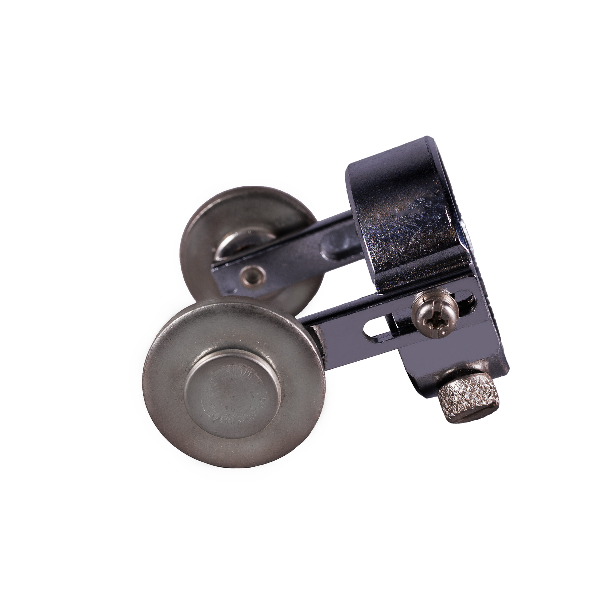 Matweld Plasma PT80 Chain Wheel MATPT8001 in Tools