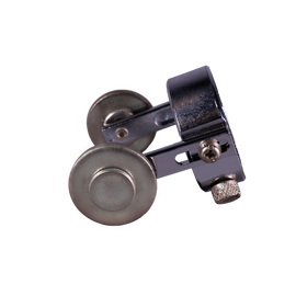 Matweld Plasma PT80 Chain Wheel MATPT8001 in Tools