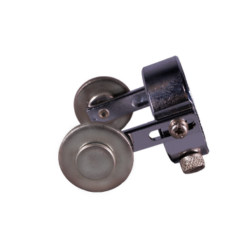 Matweld Plasma PT80 Chain Wheel MATPT8001 in Tools