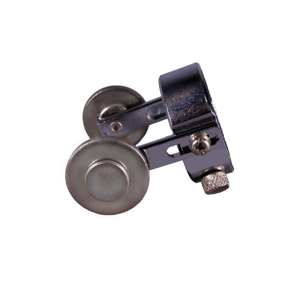 Matweld Plasma PT80 Chain Wheel MATPT8001 in Tools