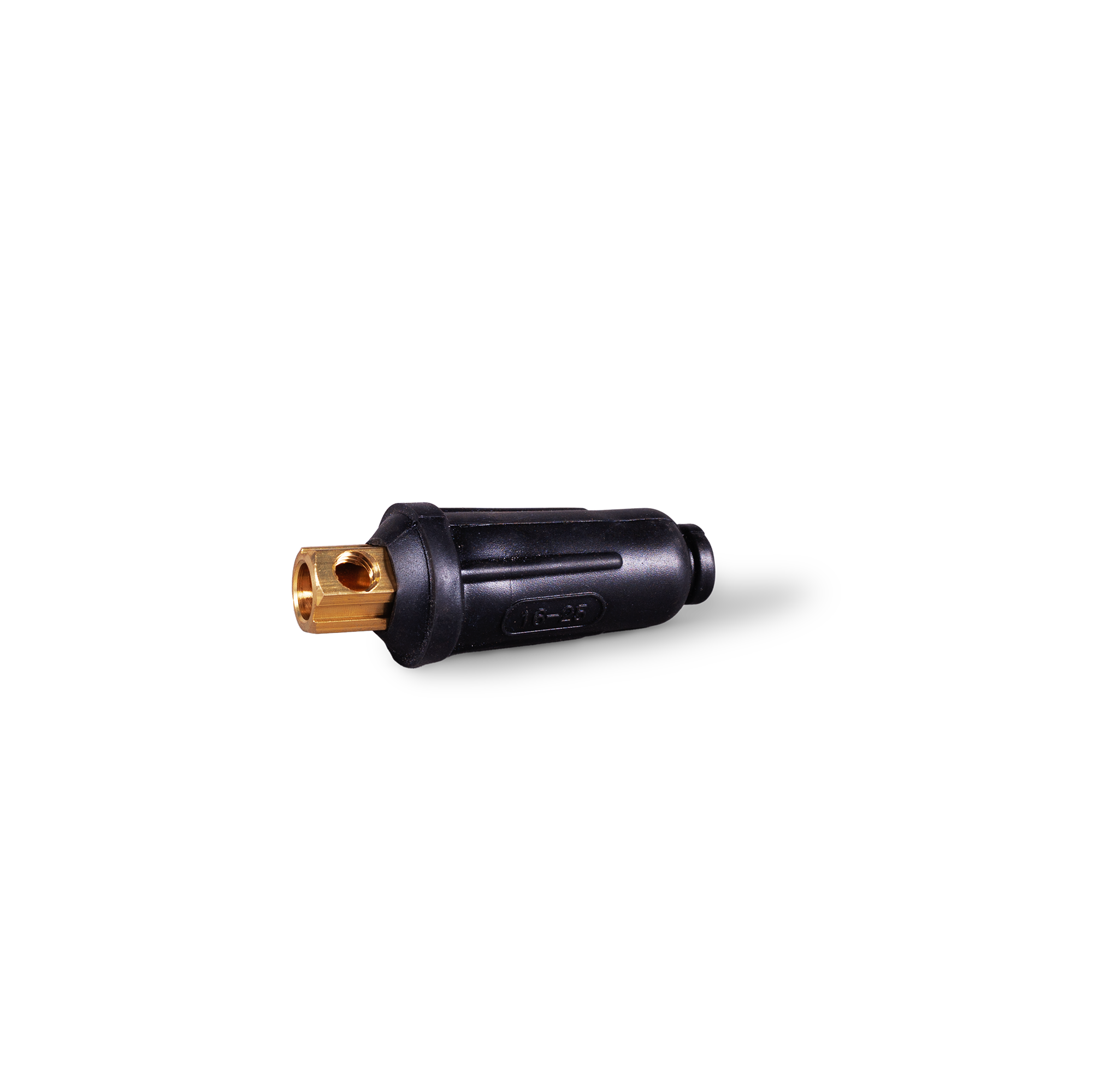 Matweld Cable Connector Dinse Female 50-70 MAT1021 in Tools