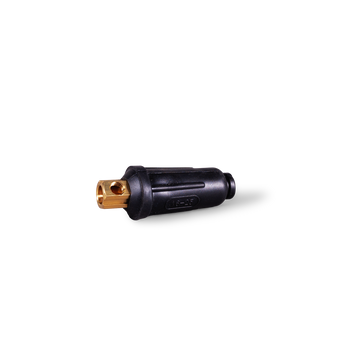 Matweld Cable Connector Dinse Female 50-70 MAT1021 in Tools