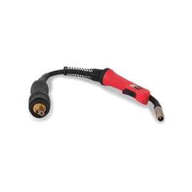 Matweld Mig Torch BNZ 250X4M MAT5305 in Tools