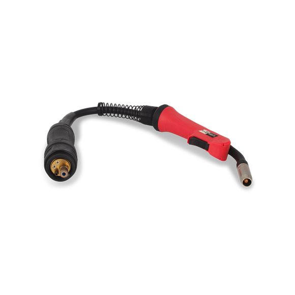 Matweld Mig Torch BNZ 250X4M MAT5305 in Tools