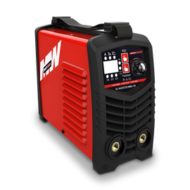 Matweld Inverter Welder with Kit 120A 220 MAT9006LE in Tools