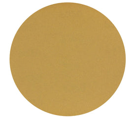 Fox Sanding Disc Velcro N-H 150mm 5pk Fine FOX96770 in Tools