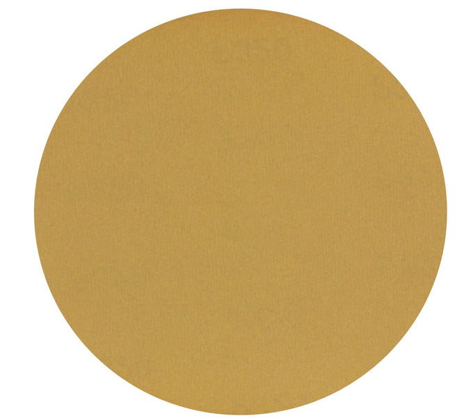 Fox Sanding Disc Velcro N-H 150mm 5pk Fine FOX96770 in Tools
