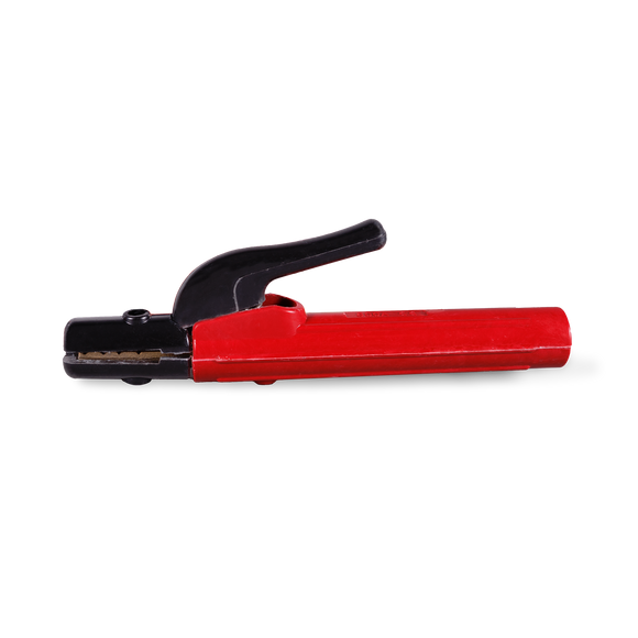 Matweld Holder Jaw Type 300A MAT1110 in Tools