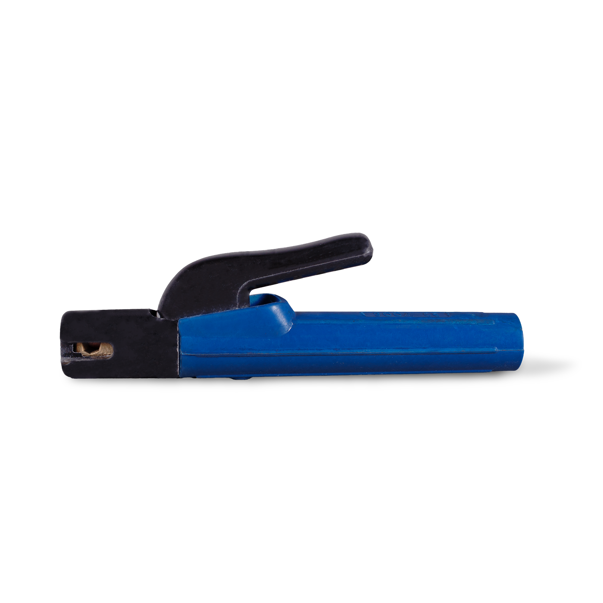 Matweld Electrode Holder Optimus 600A MAT1095 in Tools