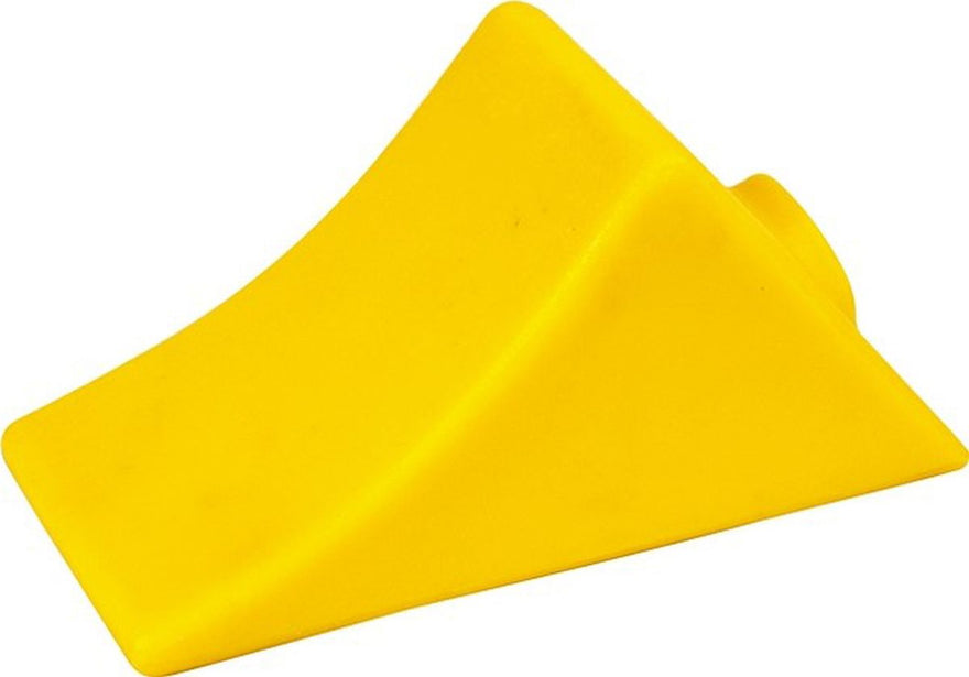 Mobi Chock Med Truck 320X170X230mm MOB8006 in Tools