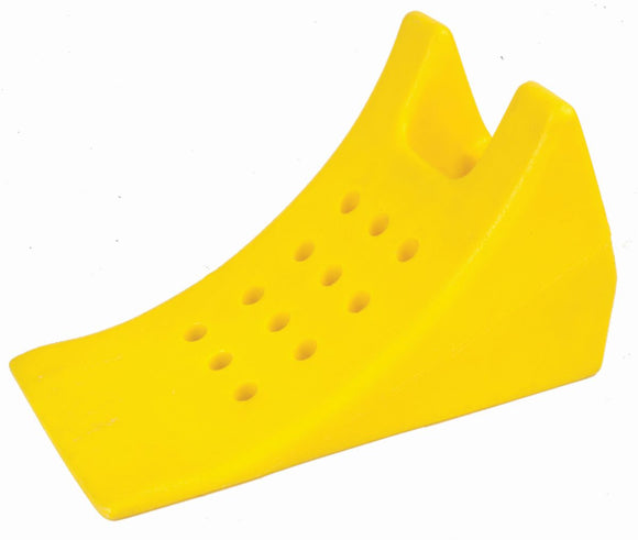 Mobi Chock Large TLB 410X205X230mm MOB8007 in Tools