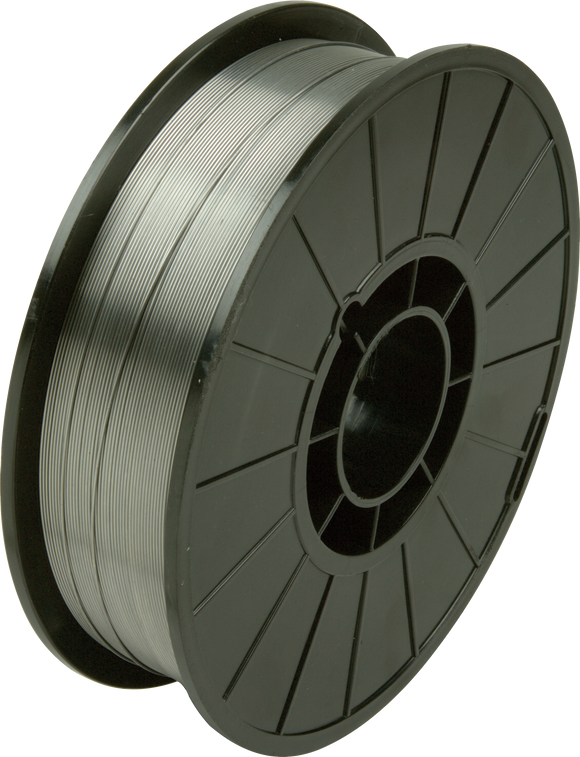 Matweld Migwire Fluxcore Gasles 0.9mm 5Kg MAT7080 in Tools