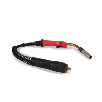 Matweld Mig Torch BNZ 360X4M MAT5310 in Tools