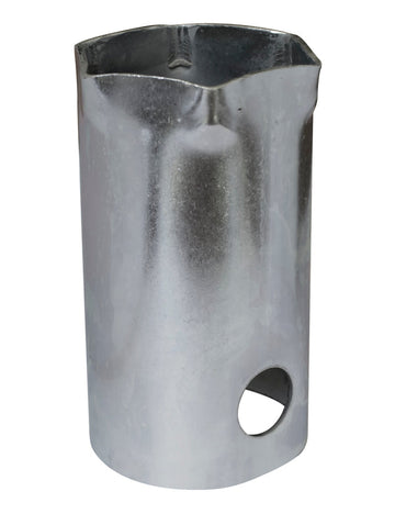 Geyser Spanner in Wrenches