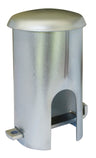 Plumbing Pipe & Fittings