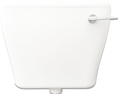Toilets & Cisterns