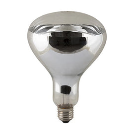 Radiant Infrared R125 E27 275W 3000h Long Stem - image 01