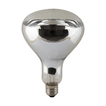 Radiant Infrared R125 E27 275W 3000h Long Stem - image 01