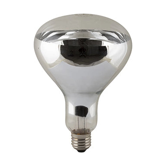 Radiant Infrared R125 E27 275W 3000h Long Stem - image 01