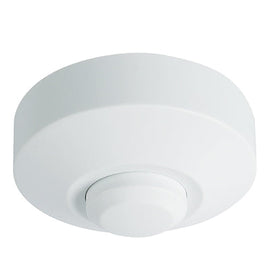 Radiant Sensor Occupancy Microwave Detection 1200w in Electrical & Lighting,Electrical Accessories,Timers & Sensors