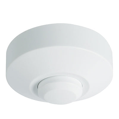Radiant Sensor Occupancy Microwave Detection 1200w in Electrical & Lighting,Electrical Accessories,Timers & Sensors