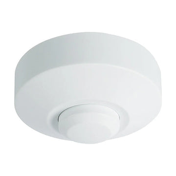 Radiant Sensor Occupancy Microwave Detection 1200w - image 01