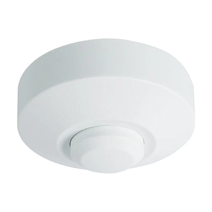 Radiant Sensor Occupancy Microwave Detection 1200w - image 01