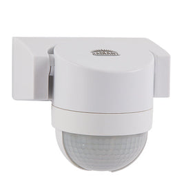 Radiant Sensor Outdoor Motion 1200w 120 Degree in Electrical & Lighting,Electrical Accessories,Timers & Sensors