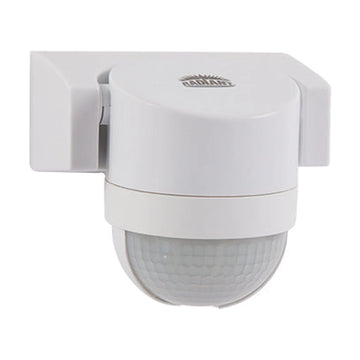 Radiant Sensor Outdoor Motion 1200w 120 Degree - image 01