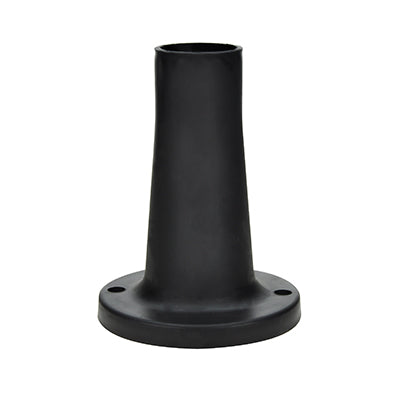 Radiant Sphere & Basket Post only for LS864 Econo in Electrical & Lighting,Lighting,Exterior Lighting