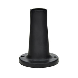 Radiant Sphere & Basket Post only for LS864 Econo in Electrical & Lighting,Lighting,Exterior Lighting