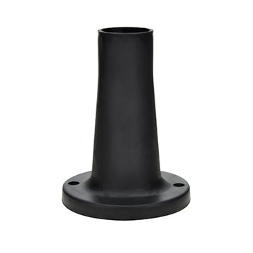 Radiant Sphere & Basket Post only for LS864 Econo in Electrical & Lighting,Lighting,Exterior Lighting