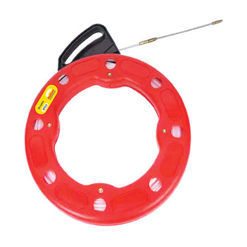 Radiant Fish Tape 30M Nylon & Case - image 01