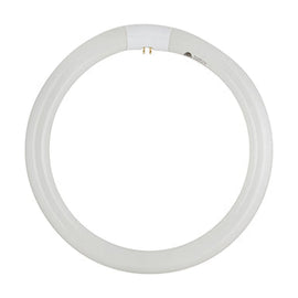 Radiant T9 Fluorescent Circline 32w G10q 4000K - image 01