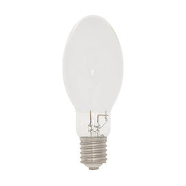 Radiant Metal Halide Elliptical E27 150W 10000h - image 01